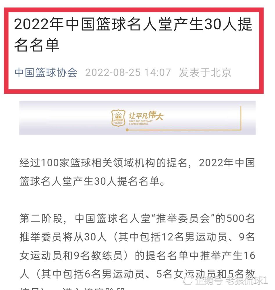 烂片要表示一小我物崇高就是崇高，朴重就是朴重，险恶就是险恶。